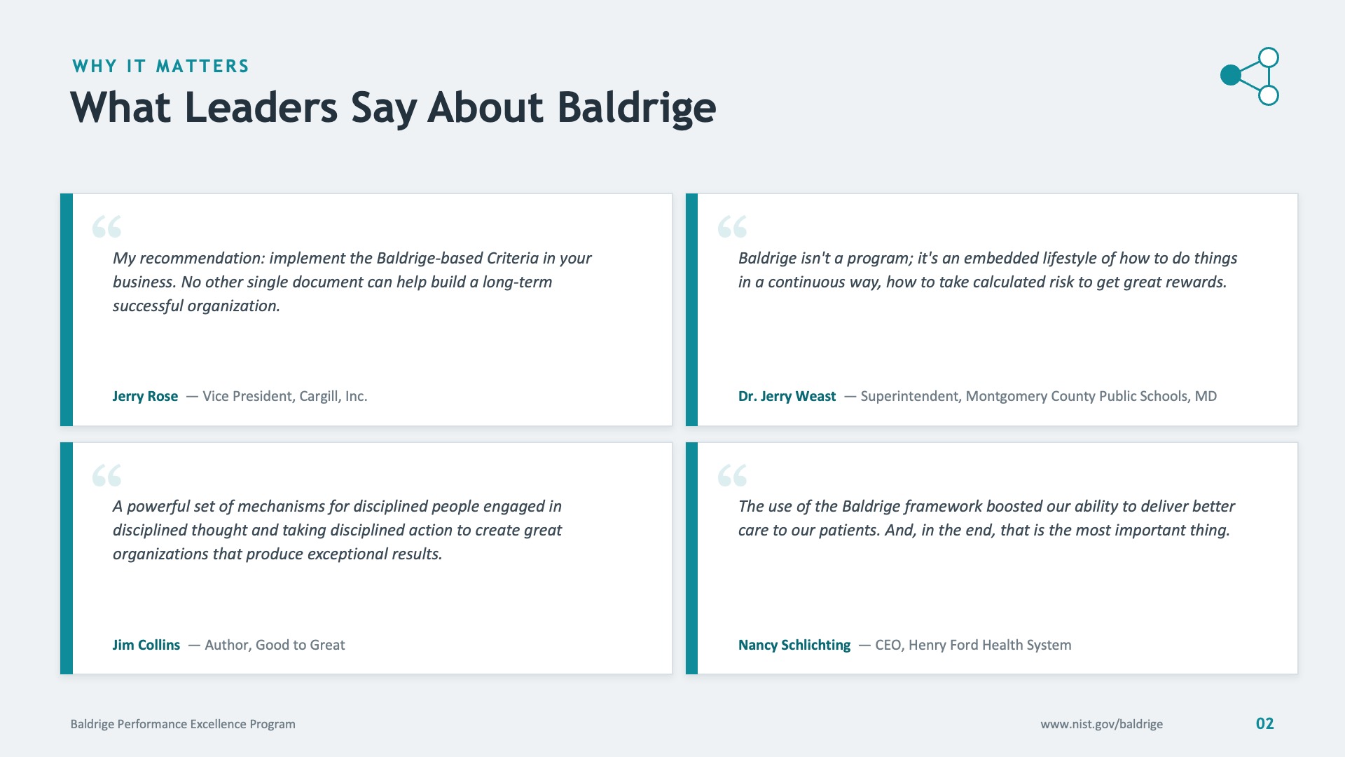 Quote slide — after