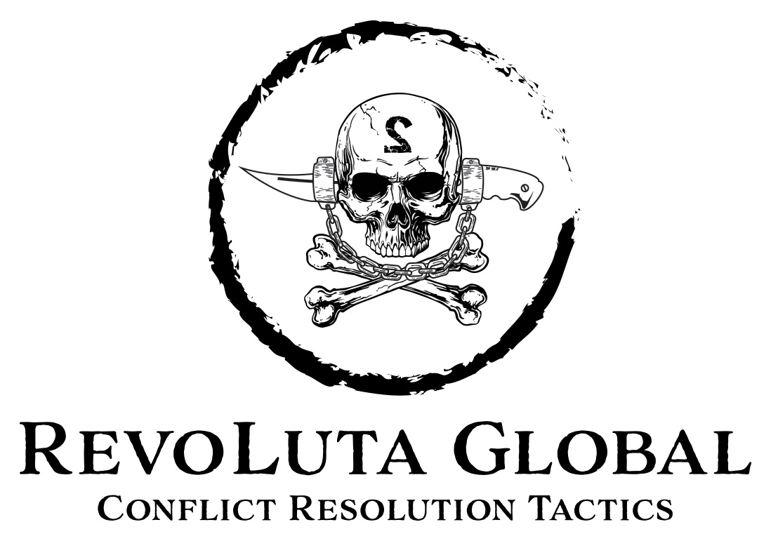 RevoLuta Global
